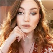 I define myself as an understanding, empathetic person who has enough knowledge to share it with others. 
My perspective is wide due to my education, so I am able to take the process from a beginner to the advice of advanced creators. My strengths are pla